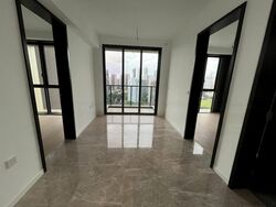 Irwell Hill Residences (D9), Apartment #445806561
